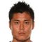 Eiji Kawashima