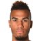 E. Choupo-Moting