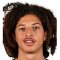 Ethan Ampadu