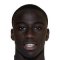 Ferland Mendy