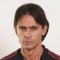 F. Inzaghi