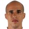 Gabriel Antoine Obertan