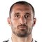 G. Chiellini