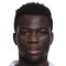 Godfred Donsah