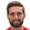 Graeme Shinnie