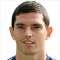 G. Dorrans