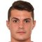 Granit Xhaka