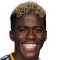 Gyasi A. Zardes