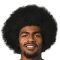 Hamza Choudhury