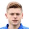 Harvey Barnes