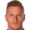 Ignazio Abate