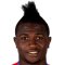 Isaac Success