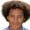 Izzy Brown