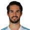 Isco