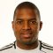 Itumeleng Isaac Khune