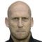 Jaap Stam