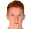 Jack Colback