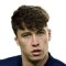 Jack Hendry