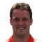 Jacob Friis
