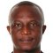 James Kwesi Appiah