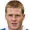 James McCarthy