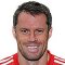 Jamie Carragher