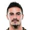 Jamie Maclaren