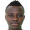 Jean Michaël Seri