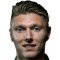 Jeff Hendrick