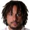 Jermaine Junior Jones