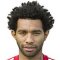 Jermaine Pennant