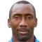 Jerrel Floyd Hasselbaink