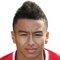 Jesse Lingard