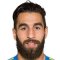 Jakup Jimmy Durmaz