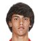 João Félix