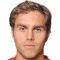 J. Elmander