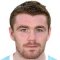 John Fleck