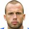 J. Heitinga