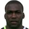 Johny Placide