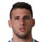 Jonathan Calleri