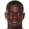 Jonathan Mensah