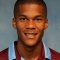 Jordan Spence