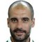 Pep Guardiola