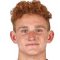 Josh Sargent