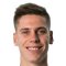 Juan Foyth