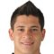 J. Iturbe