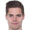 Julian Weigl