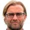 Jürgen Klopp