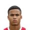 Justin Dean Kluivert