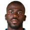 Kalidou Koulibaly